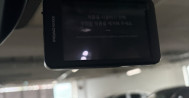 더 뉴카니발 하이브리드(KA4) 1.6 HEV 9인승 노블레스 151호2267 카니발장기렌트, 사업자장기렌트