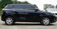 티볼리 1.6 V1 116호 7894 / 7895 / 7896 / 7897 / 7898 티볼리장기렌트, 저신용렌트카