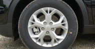 티볼리 1.6 V1 116호 7894 / 7895 / 7896 / 7897 / 7898 티볼리장기렌트, 저신용렌트카