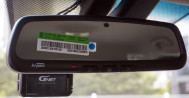 티볼리 1.6 V1 116호 7894 / 7895 / 7896 / 7897 / 7898 티볼리장기렌트, 저신용렌트카