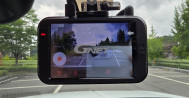 더 뉴카니발 하이브리드(KA4) 1.6 HEV 9인승 프레스티지 109하8376 카니발장기렌트, 사업자장기렌트