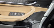 르노 그랑 콜레오스 1.5 E-TECH 아이코닉 2WD 142호2732 그랑콜레오스장기렌트, 신불장기렌트