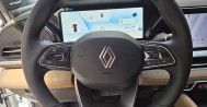 르노 그랑 콜레오스 1.5 E-TECH 아이코닉 2WD 142호2732 그랑콜레오스장기렌트, 신불장기렌트