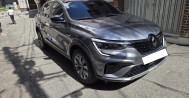 아르카나 1.6 GTe 아이코닉 142호2736 아르카나장기렌트, XM3장기렌트, 신불자렌트카