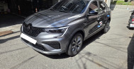 아르카나 1.6 GTe 아이코닉 142호2736 아르카나장기렌트, XM3장기렌트, 신불자렌트카