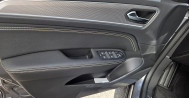 아르카나 1.6 GTe 아이코닉 142호2736 아르카나장기렌트, XM3장기렌트, 신불자렌트카