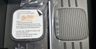 디 올뉴싼타페 가솔린 2.5 터보 2WD 5인승 익스클루시브 116호8048 / 8049 싼타페장기렌트, 중고장기렌트