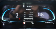 아반떼 1.6 모던 어비스블랙펄 (블랙시트) 116호8051 / 8052 / 8053 / 8054 / 8055 / 8056 아반떼장기렌트, 신불자렌트