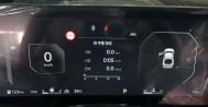 더 뉴 K5 3세대 2.0 노블레스 151호2271 K5장기렌트, 무심사장기렌트카