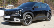 셀토스 1.6T 트렌디 (그레이시트) 임시번호 셀토스장기렌트, 연체자장기렌트