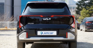 셀토스 1.6T 트렌디 (그레이시트) 임시번호 셀토스장기렌트, 연체자장기렌트