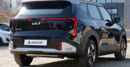 셀토스 1.6T 트렌디 (그레이시트) 임시번호 셀토스장기렌트, 연체자장기렌트