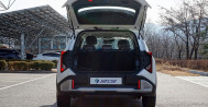 셀토스 1.6T 트렌디 (그레이시트) 임시번호 셀토스장기렌트, 연체자장기렌트