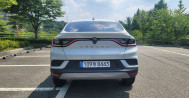 아르카나 1.6 GTe Iconic 109하8443 아르카나장기렌트카, XM3장기렌트, 신불자렌트카, 아르카나장기렌트