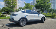 아르카나 1.6 GTe Iconic 109하8443 아르카나장기렌트카, XM3장기렌트, 신불자렌트카, 아르카나장기렌트