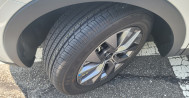 아르카나 1.6 GTe Iconic 109하8443 아르카나장기렌트카, XM3장기렌트, 신불자렌트카, 아르카나장기렌트