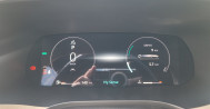 아르카나 1.6 GTe Iconic 109하8443 아르카나장기렌트카, XM3장기렌트, 신불자렌트카, 아르카나장기렌트