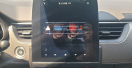 아르카나 1.6 GTe Iconic 109하8443 아르카나장기렌트카, XM3장기렌트, 신불자렌트카, 아르카나장기렌트