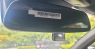 아르카나 1.6 GTe Iconic 109하8443 아르카나장기렌트카, XM3장기렌트, 신불자렌트카, 아르카나장기렌트
