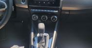 아르카나 1.6 GTe Iconic 109하8443 아르카나장기렌트카, XM3장기렌트, 신불자렌트카, 아르카나장기렌트