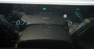 액티언 1.5T S8 116호 8133 액티언장기렌터카, 법인장기렌터카, 액티언장기렌트