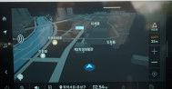 액티언 1.5T S8 116호 8133 액티언장기렌터카, 법인장기렌터카, 액티언장기렌트