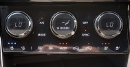 액티언 1.5T S8 116호 8133 액티언장기렌터카, 법인장기렌터카, 액티언장기렌트