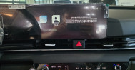 The new  카니발 3.5 9인승  프레스티지  154호3695  카니발장기렌터카, 사업자장기렌트, 카니발장기렌트