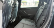 테슬라 모델Y 프리미엄 RWD 13호7861 / 7862 테슬라장기렌터카, 자동차렌트, 테슬라장기렌트