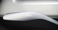 테슬라 모델Y 프리미엄 RWD 13호7861 / 7862 테슬라장기렌터카, 자동차렌트, 테슬라장기렌트