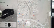 테슬라 모델Y 프리미엄 RWD 13호7861 / 7862 테슬라장기렌터카, 자동차렌트, 테슬라장기렌트