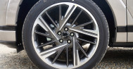 액티언 HEV 1.5T S8 라떼그레이지 (카멜베이지투톤시트) 116호 8251 액티언장기렌터카, 법인장기렌터카, 액티언장기렌트