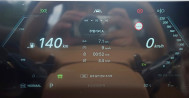액티언 HEV 1.5T S8 라떼그레이지 (카멜베이지투톤시트) 116호 8251 액티언장기렌터카, 법인장기렌터카, 액티언장기렌트