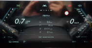 토레스 1.5T T7 116호 8163 / 8164 토레스장기렌터카, 중고장기렌트카, 토레스장기렌트