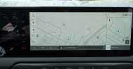 EV3 에어 롱레인지 (미디움그레이시트) 13호 7856 EV3장기렌터카, 전기차장기렌트, EV3장기렌트