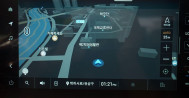 액티언 HEV 1.5T S8 (카멜베이지투톤시트) 116호8158  액티언장기렌터카, 법인장기렌터카, 액티언장기렌트