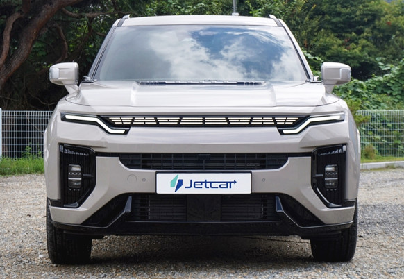 액티언 HEV 1.5T S8 라떼그레이지 (카멜베이지투톤시트) 116호8190 액티언장기렌터카, 법인장기렌터카, 액티언장기렌트