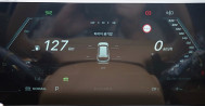 액티언 HEV 1.5T S8 라떼그레이지 (카멜베이지투톤시트) 116호8190 액티언장기렌터카, 법인장기렌터카, 액티언장기렌트