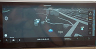 액티언 HEV 1.5T S8 라떼그레이지 (카멜베이지투톤시트) 116호8190 액티언장기렌터카, 법인장기렌터카, 액티언장기렌트