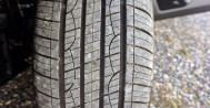 토레스 1.5T T7 스페이스블랙 (브라운시트) 116호 8249 토레스장기렌터카, 중고장기렌트카, 토레스장기렌트