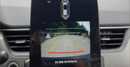 아르카나 1.6 GTe [2027년형] 아이코닉  임시번호 아르카나장기렌트카, XM3장기렌트, 신불자렌트카, 아르카나장기렌트