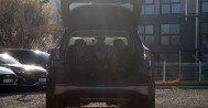 스포티지 1.6T 프레스티지 그래비티그레이 (블랙시트) 116호 8321 스포티지장기렌터카, 저신용자장기렌트, 스포티지장기렌트