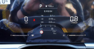 스포티지 1.6T 프레스티지 그래비티그레이 (블랙시트) 116호 8321 스포티지장기렌터카, 저신용자장기렌트, 스포티지장기렌트