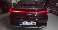 더 뉴 K8 2.5 가솔린 2WD 베스트 셀렉션 101하7366 K8장기렌터카, 신용불량자장기렌트, K8장기렌트