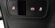 더 뉴 레이 시그니처 X Line 임시번호 레이장기렌터카, 개인회생장기렌트, 레이장기렌트