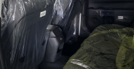 디 올 뉴 아반떼 2.0 GLS 프리미엄 151호2369 / 2371 신불자렌트, 아반떼장기렌트카, 아반떼장기렌트