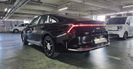 더 뉴 K8 2.5 가솔린 2WD 베스트 셀렉션 151호2373/2374/2375/2376/2377 K8장기렌터카, 신용불량자장기렌트, K8장기렌트