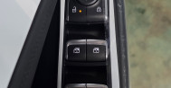 더 뉴 K8 2.5 가솔린 2WD 베스트 셀렉션 151호2373/2374/2375/2376/2377 K8장기렌터카, 신용불량자장기렌트, K8장기렌트