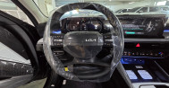 더 뉴 K8 2.5 가솔린 2WD 베스트 셀렉션 151호2373/2374/2375/2376/2377 K8장기렌터카, 신용불량자장기렌트, K8장기렌트