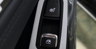 더 뉴 K8 2.5 가솔린 2WD 베스트 셀렉션 151호2373/2374/2375/2376/2377 K8장기렌터카, 신용불량자장기렌트, K8장기렌트